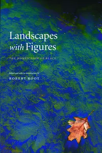 Landscapes with Figures_cover