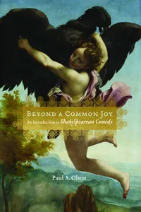 Beyond a Common Joy_cover