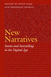 New Narratives_cover