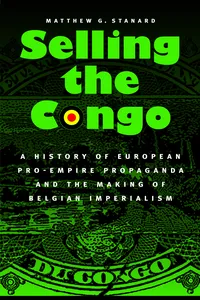 Selling the Congo_cover