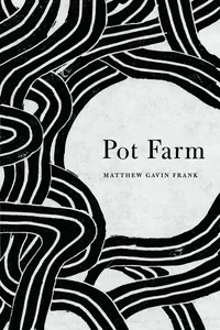 Pot Farm_cover