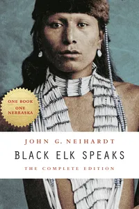 Black Elk Speaks_cover