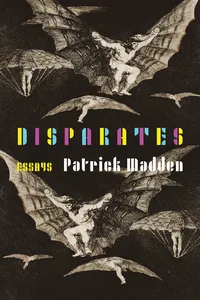 Disparates_cover