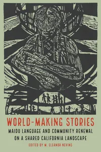 World-Making Stories_cover