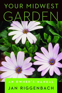 Your Midwest Garden_cover