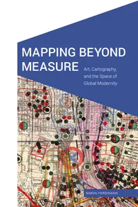 Mapping Beyond Measure_cover