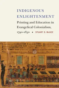 Indigenous Enlightenment_cover