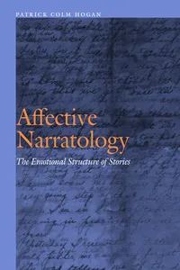 Affective Narratology_cover