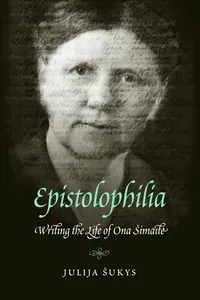 Epistolophilia_cover