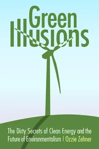 Green Illusions_cover