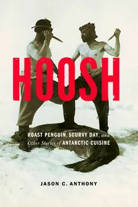 Hoosh_cover