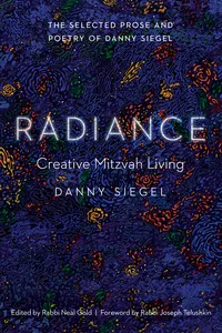 Radiance_cover