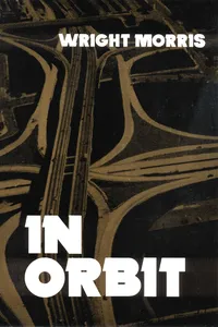 In Orbit_cover