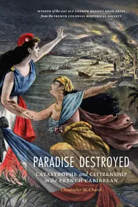 Paradise Destroyed_cover