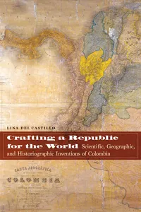 Crafting a Republic for the World_cover