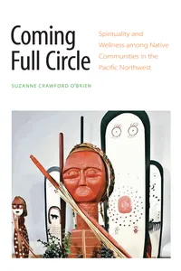 Coming Full Circle_cover