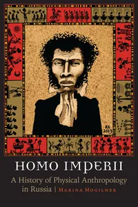 Homo Imperii_cover