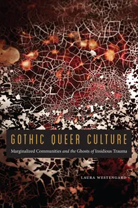 Gothic Queer Culture_cover