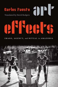 Art Effects_cover