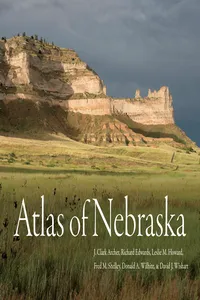 Atlas of Nebraska_cover