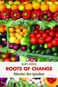 Roots of Change_cover