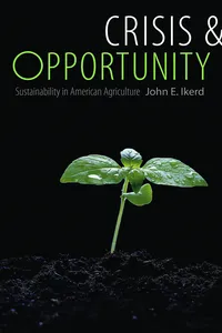 Crisis and Opportunity_cover