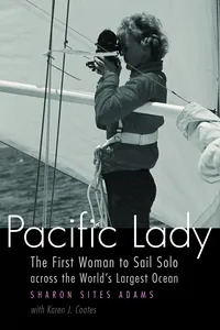 Pacific Lady_cover