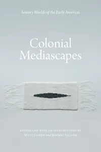 Colonial Mediascapes_cover