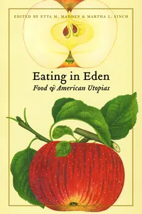 Eating in Eden_cover