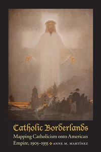 Catholic Borderlands_cover