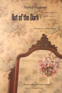 Out of the Dark_cover