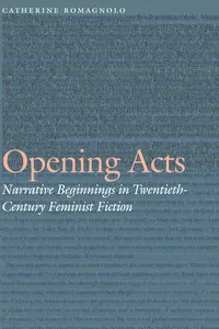 Opening Acts_cover