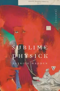 Sublime Physick_cover