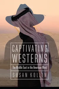 Captivating Westerns_cover