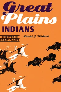 Great Plains Indians_cover