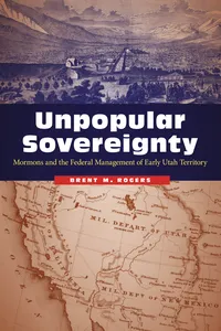 Unpopular Sovereignty_cover