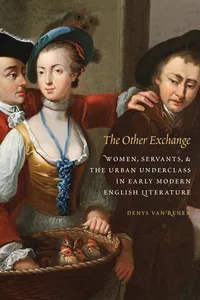 The Other Exchange_cover