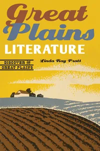 Great Plains Literature_cover