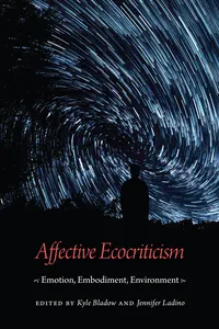 Affective Ecocriticism_cover