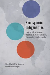 Hemispheric Indigeneities_cover