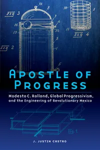 Apostle of Progress_cover