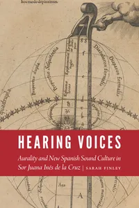 Hearing Voices_cover