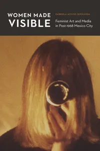 Women Made Visible_cover