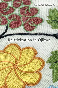 Relativization in Ojibwe_cover