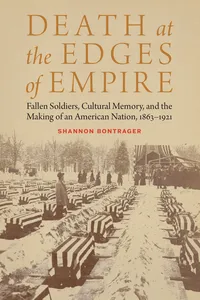 Death at the Edges of Empire_cover