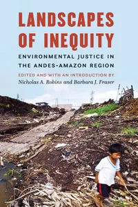 Landscapes of Inequity_cover