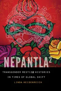 Nepantla Squared_cover