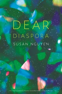 Dear Diaspora_cover