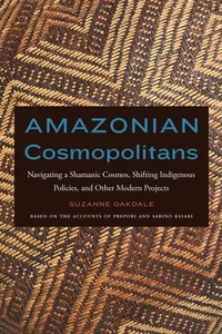 Amazonian Cosmopolitans_cover