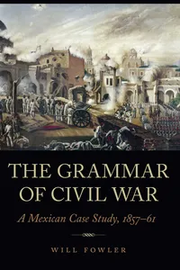 The Grammar of Civil War_cover